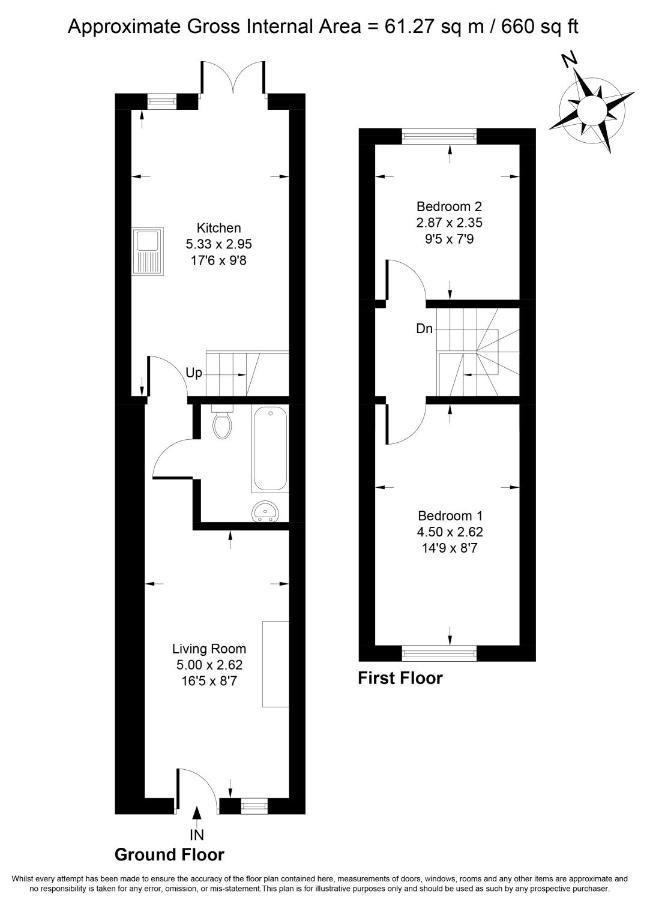 Dunstan House Luxury Holiday Home With Free Parking Oxford Exteriör bild